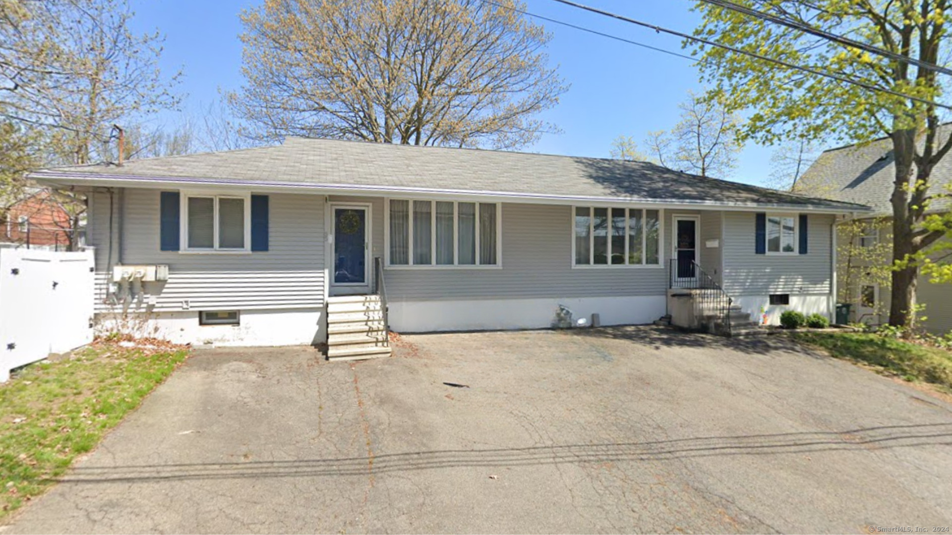 53 Wildwood Avenue Milford CT 06460