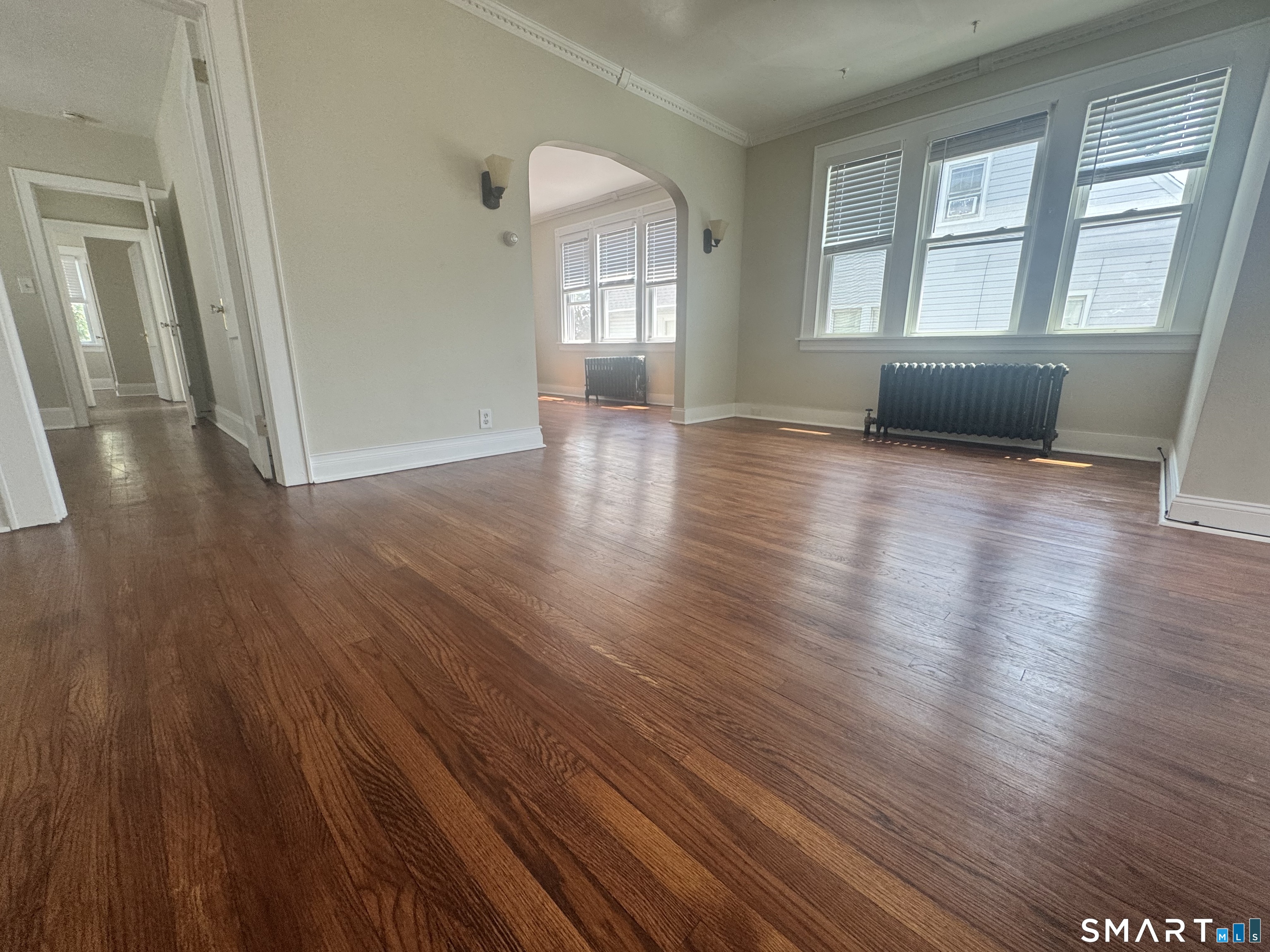 744 Park Street Bridgeport CT 06608