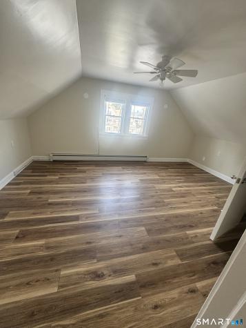 744 East Park East Street Bridgeport CT 06608