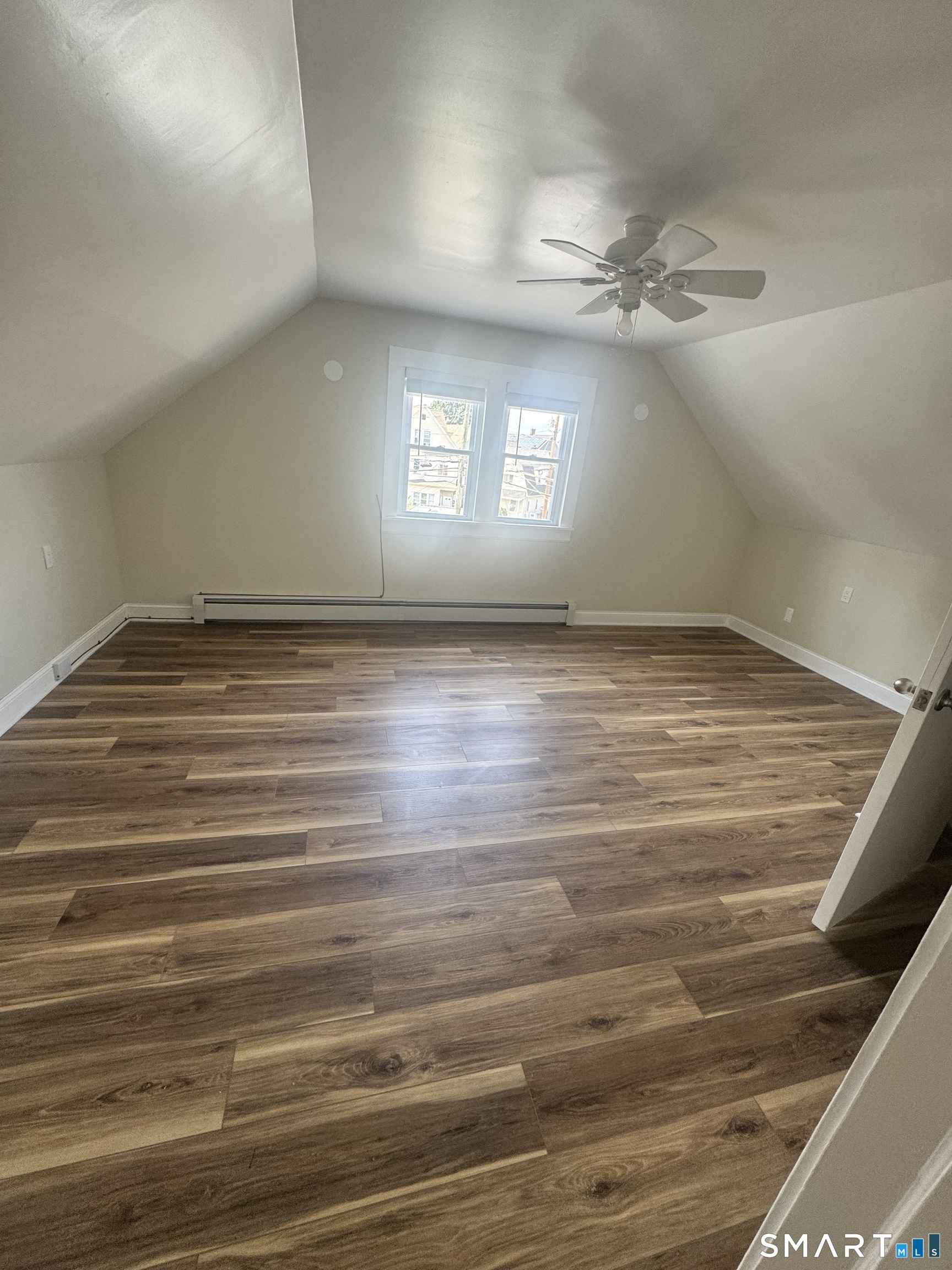 744 East Park East Street Bridgeport CT 06608