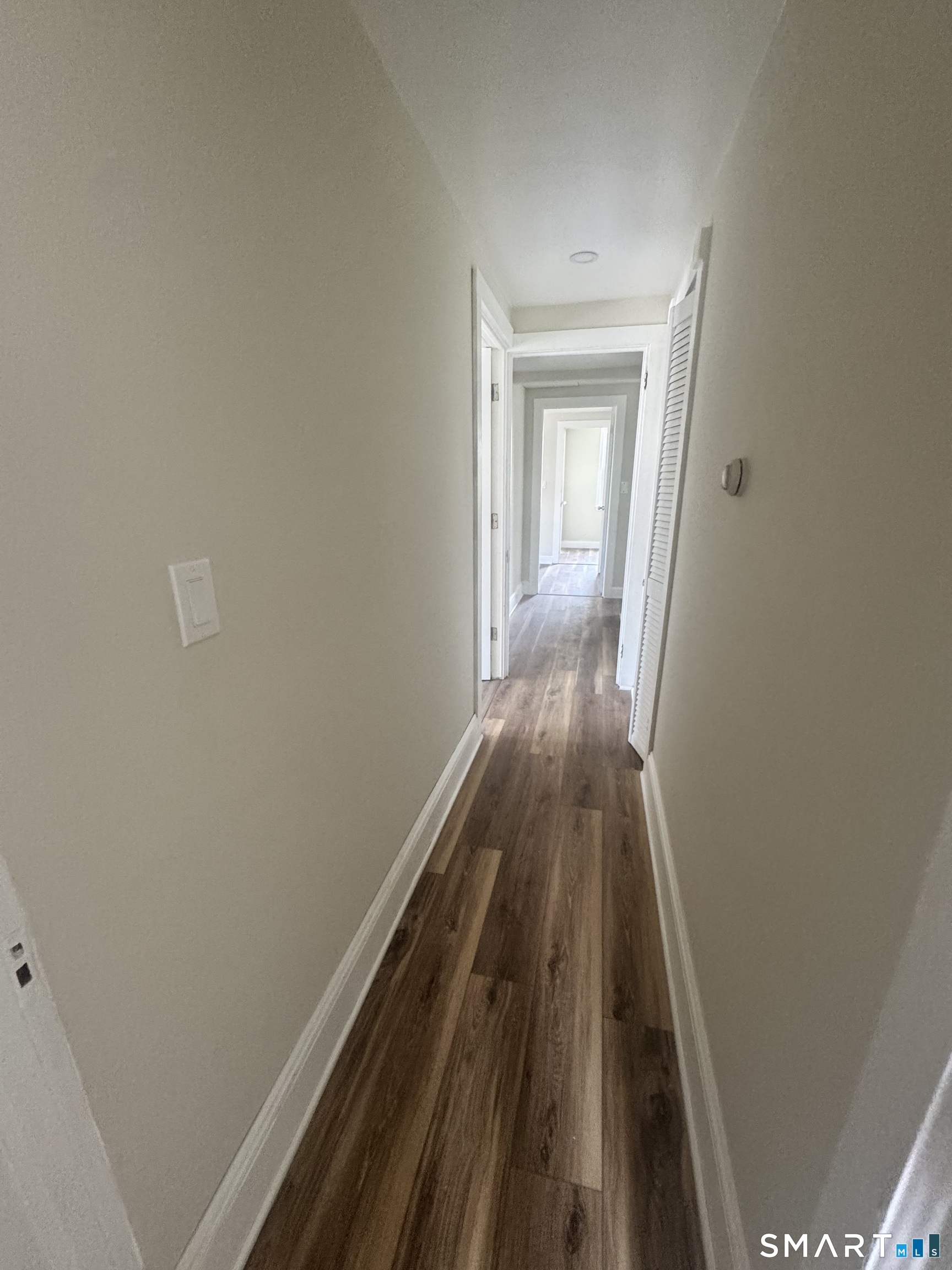 744 East Park East Street Bridgeport CT 06608