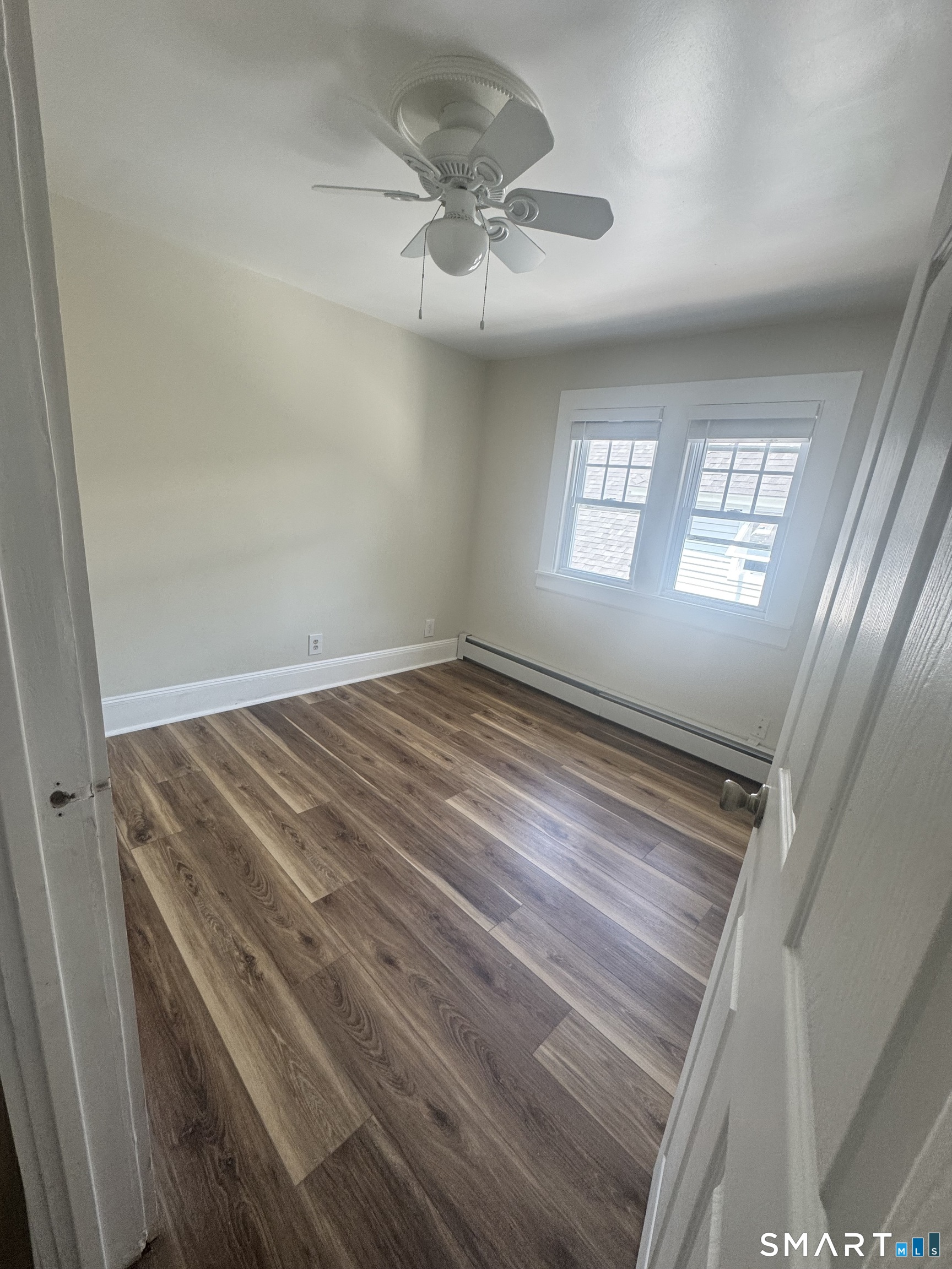 744 East Park East Street Bridgeport CT 06608
