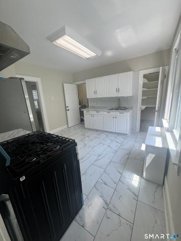 744 East Park East Street Bridgeport CT 06608