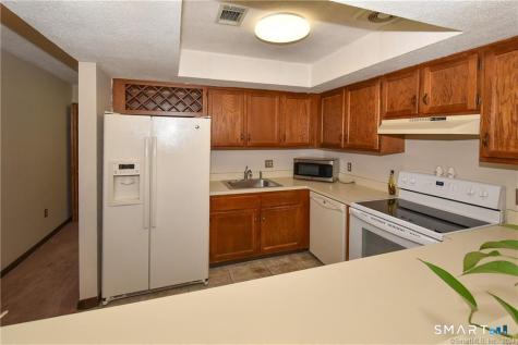 605 Spring Meadow Road South Windsor CT 06074