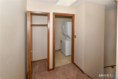 605 Spring Meadow Road South Windsor CT 06074