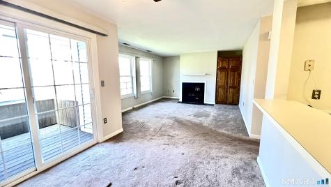 605 Spring Meadow Road South Windsor CT 06074