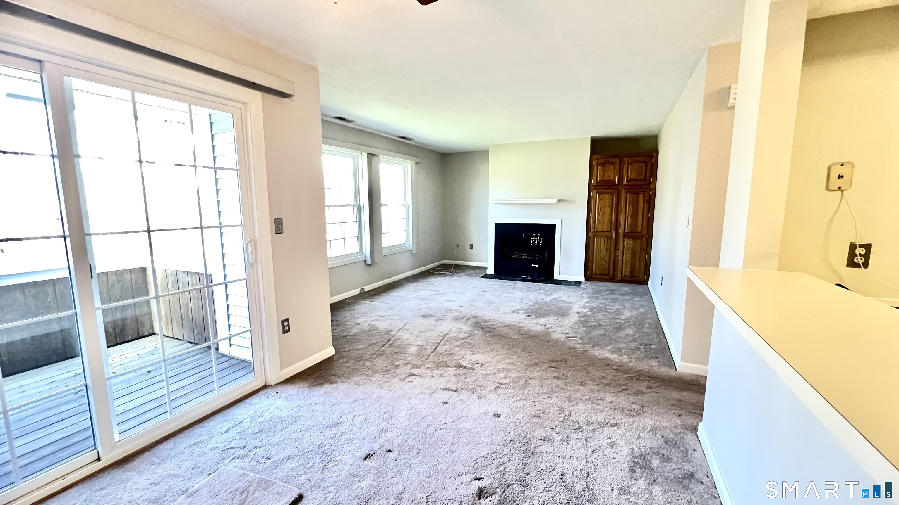 605 Spring Meadow Road South Windsor CT 06074
