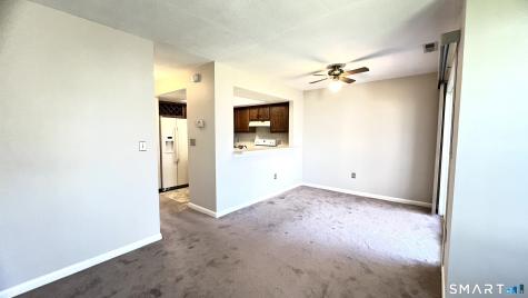 605 Spring Meadow Road South Windsor CT 06074
