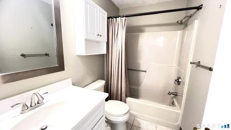 605 Spring Meadow Road South Windsor CT 06074