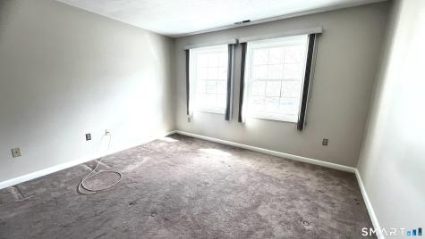 605 Spring Meadow Road South Windsor CT 06074