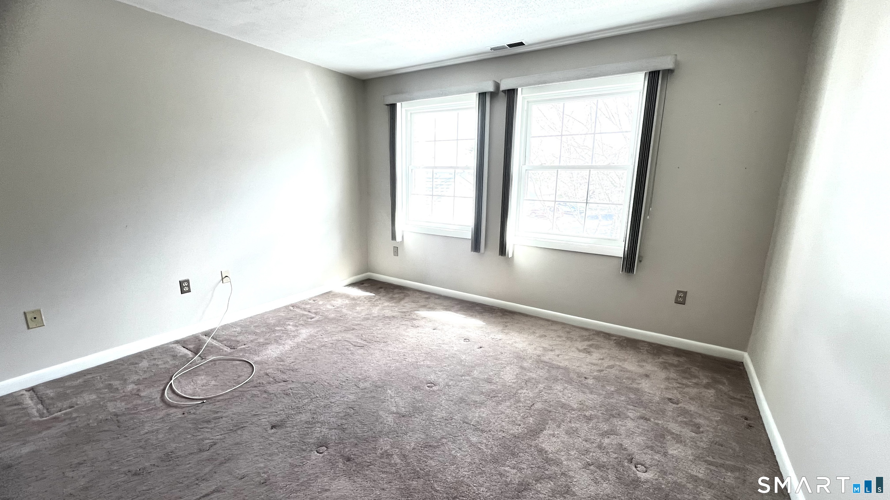 605 Spring Meadow Road South Windsor CT 06074