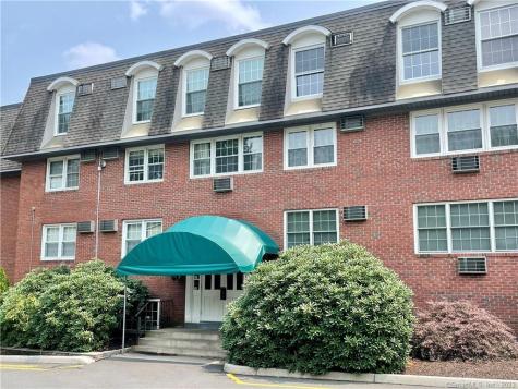 34 Padanaram Road Danbury CT 06811