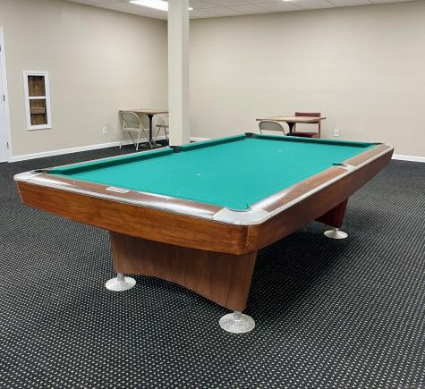 34 Padanaram Road Danbury CT 06811