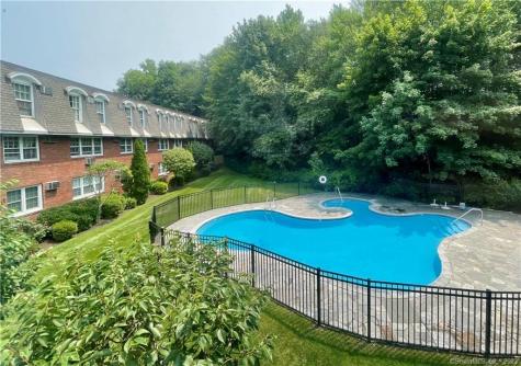 34 Padanaram Road Danbury CT 06811