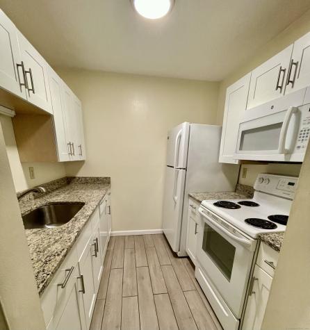 34 Padanaram Road Danbury CT 06811