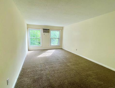 34 Padanaram Road Danbury CT 06811