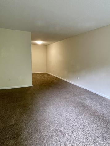 34 Padanaram Road Danbury CT 06811