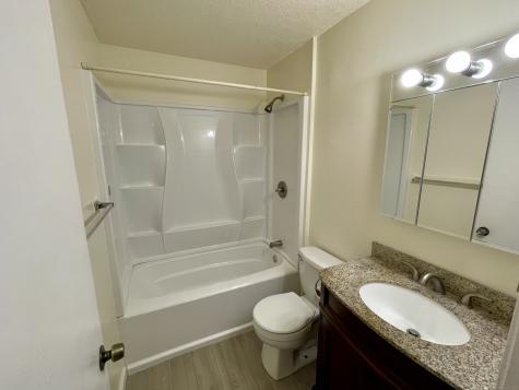 34 Padanaram Road Danbury CT 06811