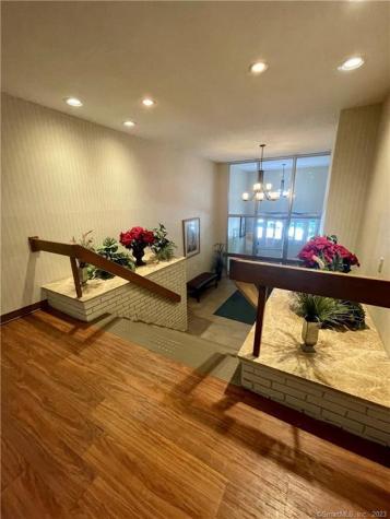 34 Padanaram Road Danbury CT 06811