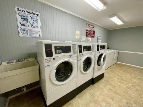 34 Padanaram Road Danbury CT 06811