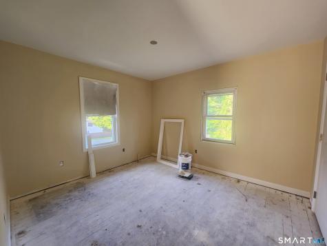 60-A Willington Avenue Stafford CT 06076