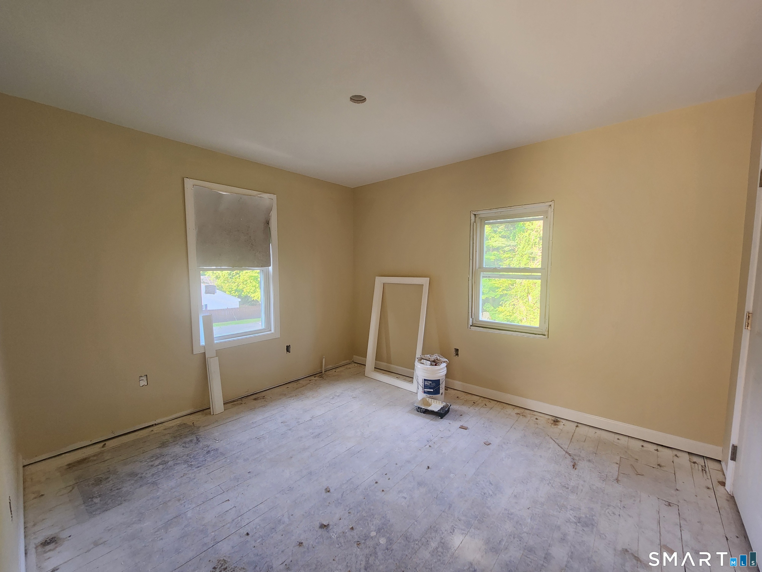 60-A Willington Avenue Stafford CT 06076