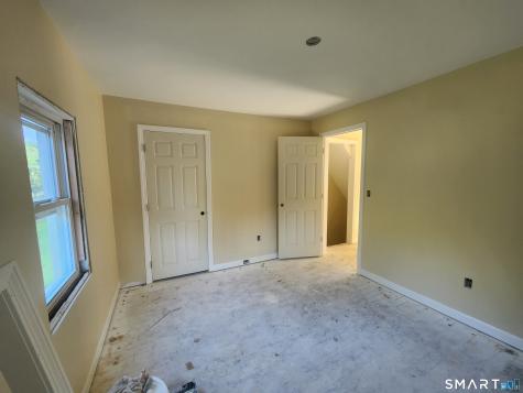 60-A Willington Avenue Stafford CT 06076