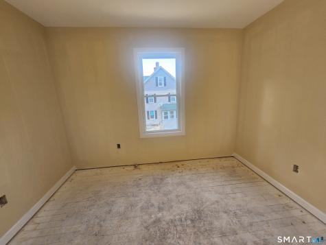 60-A Willington Avenue Stafford CT 06076