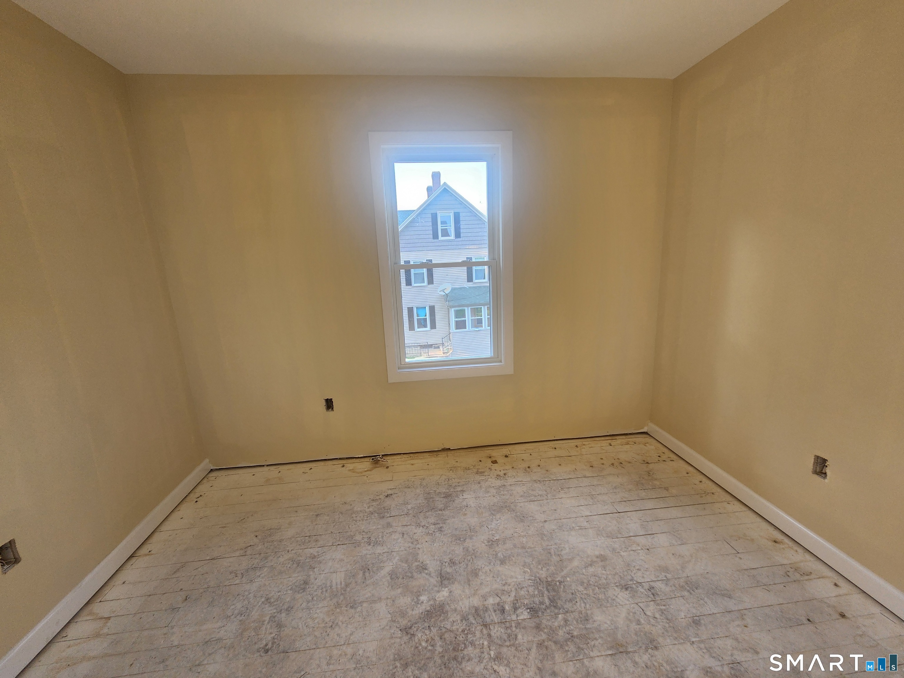 60-A Willington Avenue Stafford CT 06076