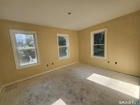 60-A Willington Avenue Stafford CT 06076