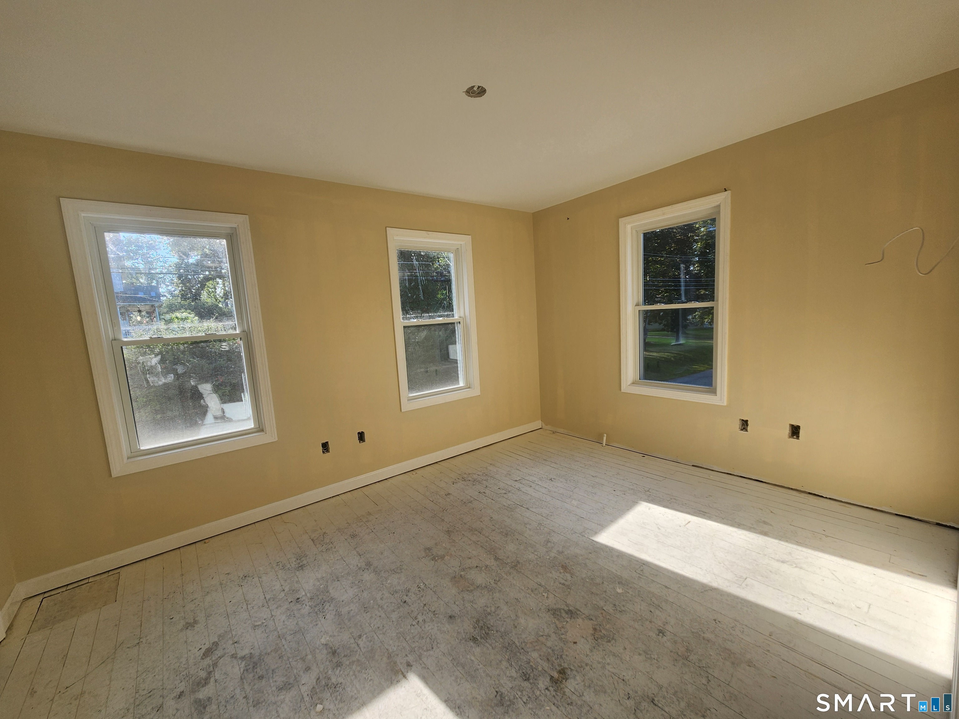 60-A Willington Avenue Stafford CT 06076