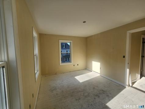 60-A Willington Avenue Stafford CT 06076