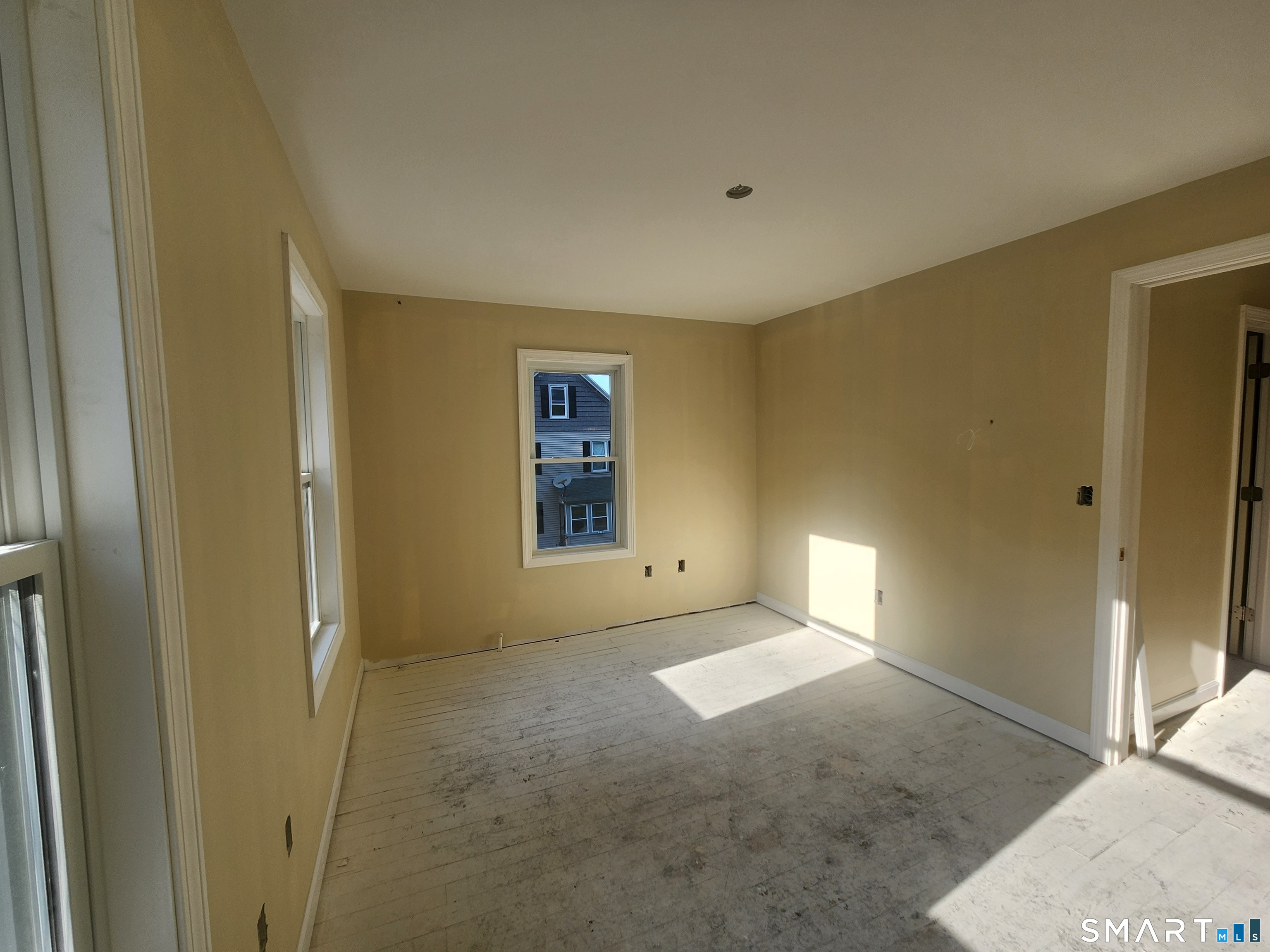 60-A Willington Avenue Stafford CT 06076
