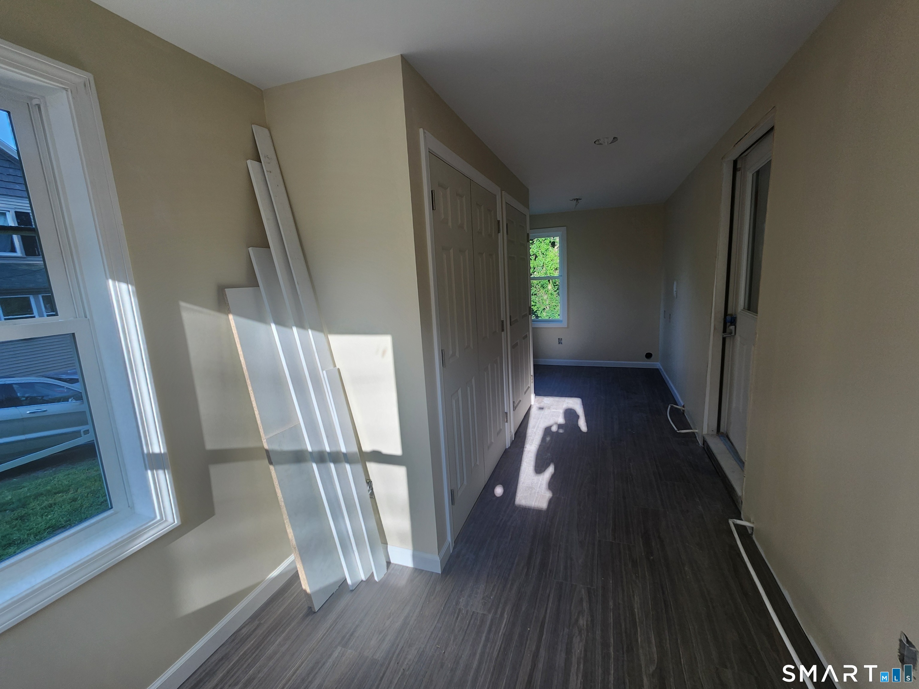 60-A Willington Avenue Stafford CT 06076