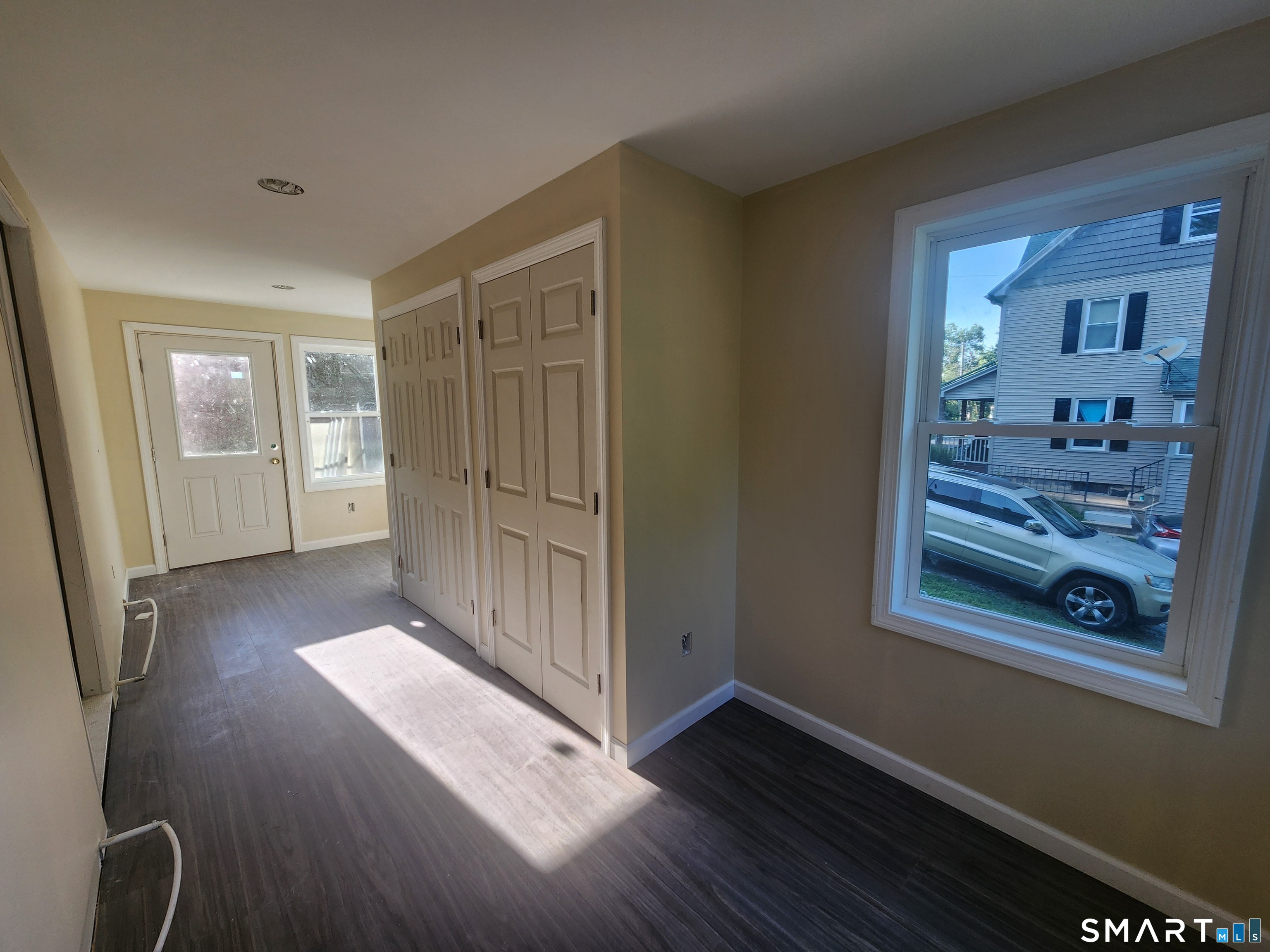 60-A Willington Avenue Stafford CT 06076