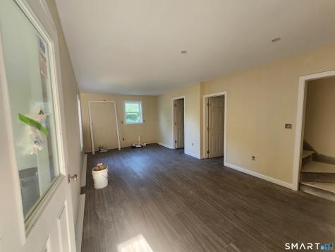 60-A Willington Avenue Stafford CT 06076