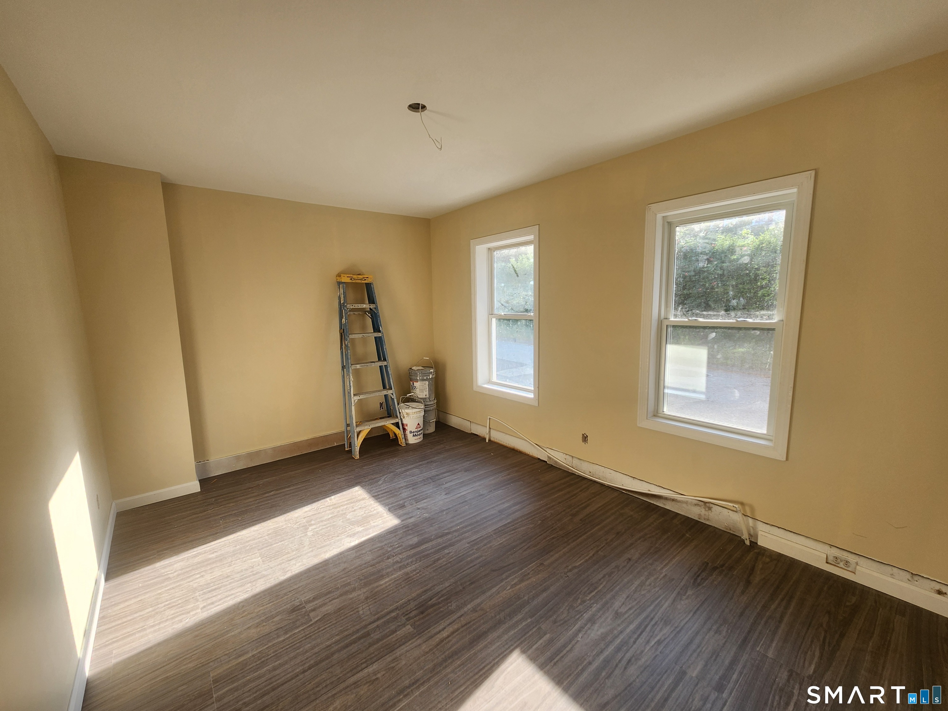 60-A Willington Avenue Stafford CT 06076
