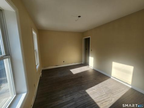 60-A Willington Avenue Stafford CT 06076