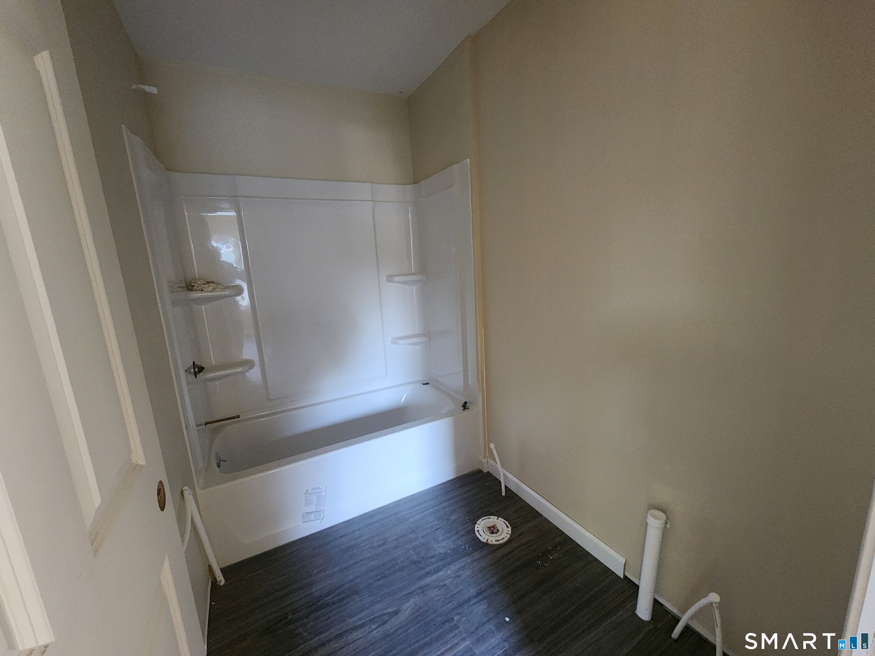 60-A Willington Avenue Stafford CT 06076