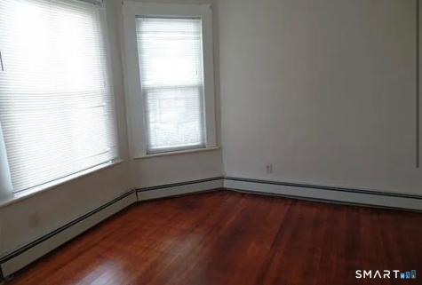 101 Madison Avenue Bridgeport CT 06604