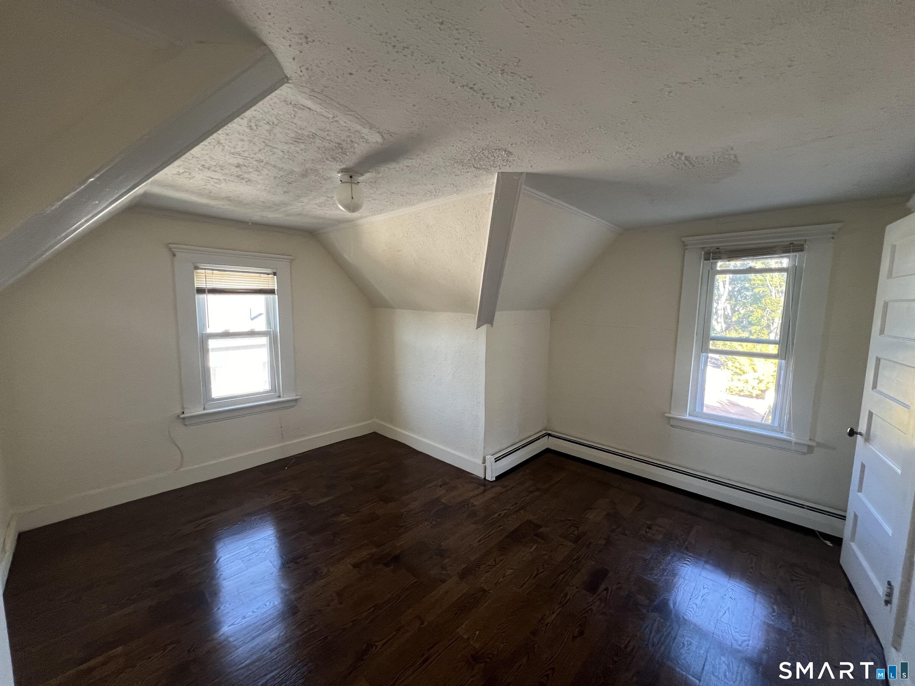 73 Center Street West Haven CT 06516