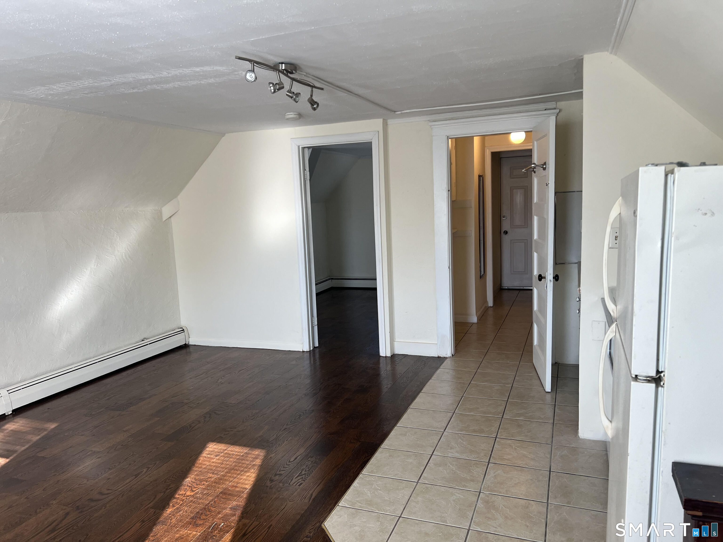 73 Center Street West Haven CT 06516