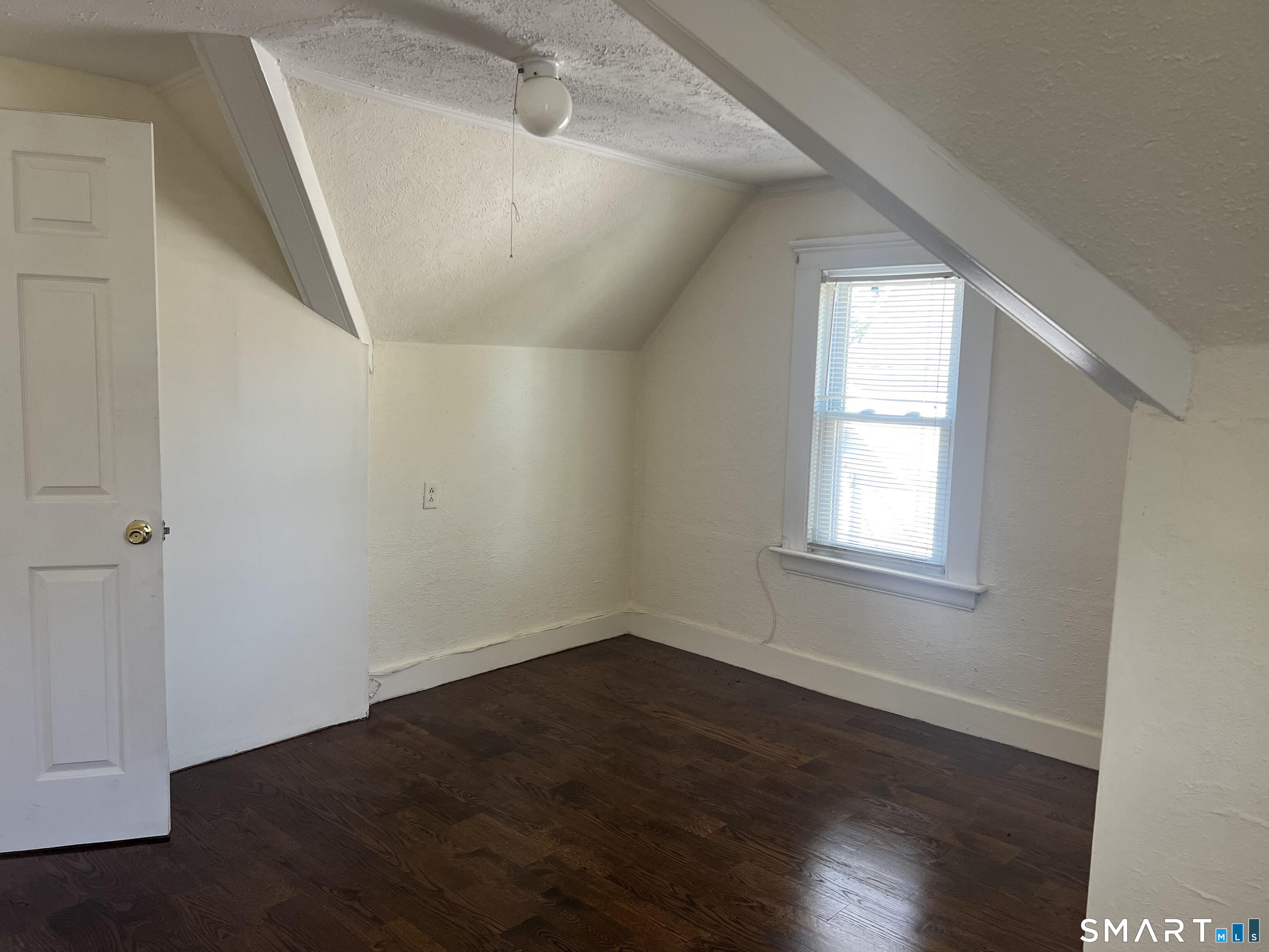 73 Center Street West Haven CT 06516