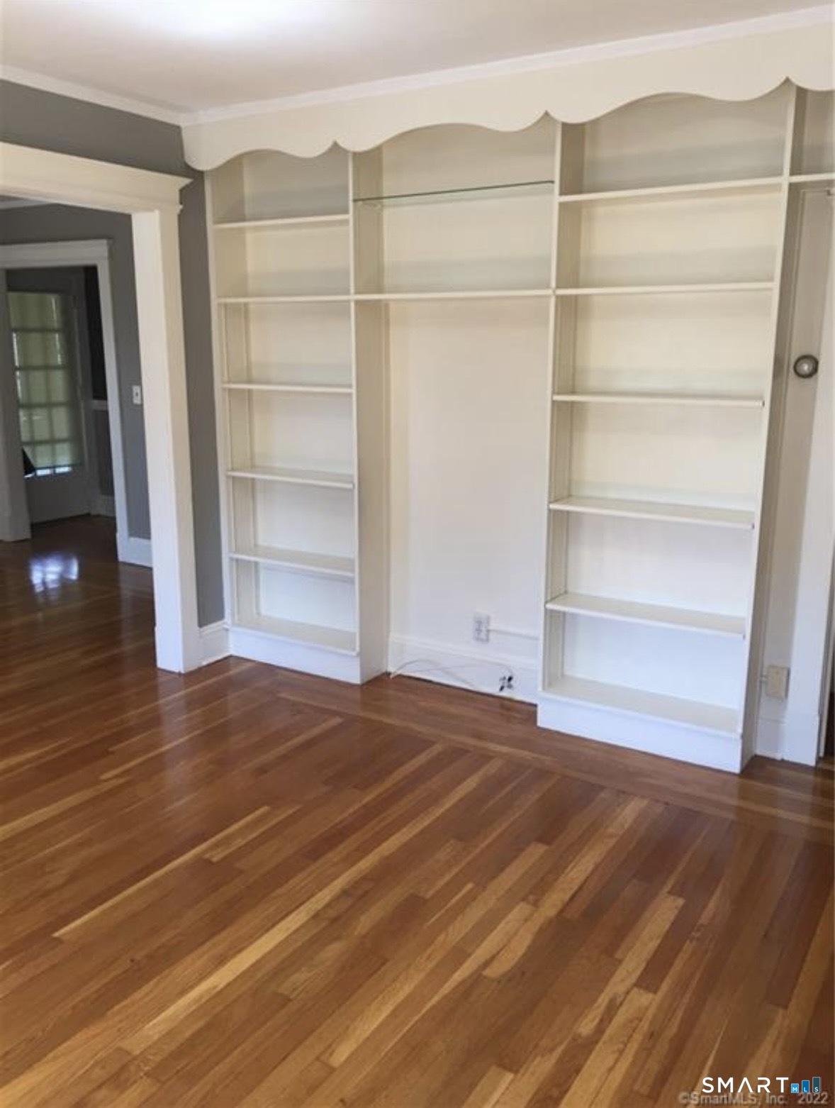 120 South Quaker Lane West Hartford CT 06119