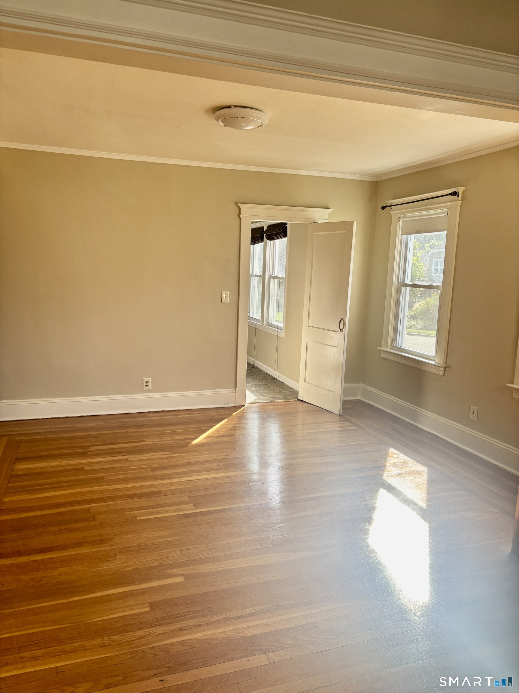 120 South Quaker Lane West Hartford CT 06119