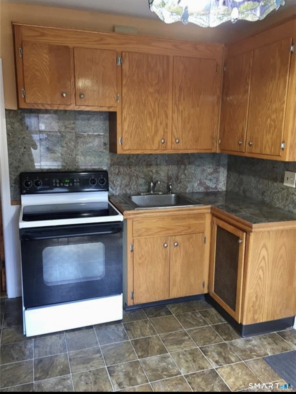 120 South Quaker Lane West Hartford CT 06119