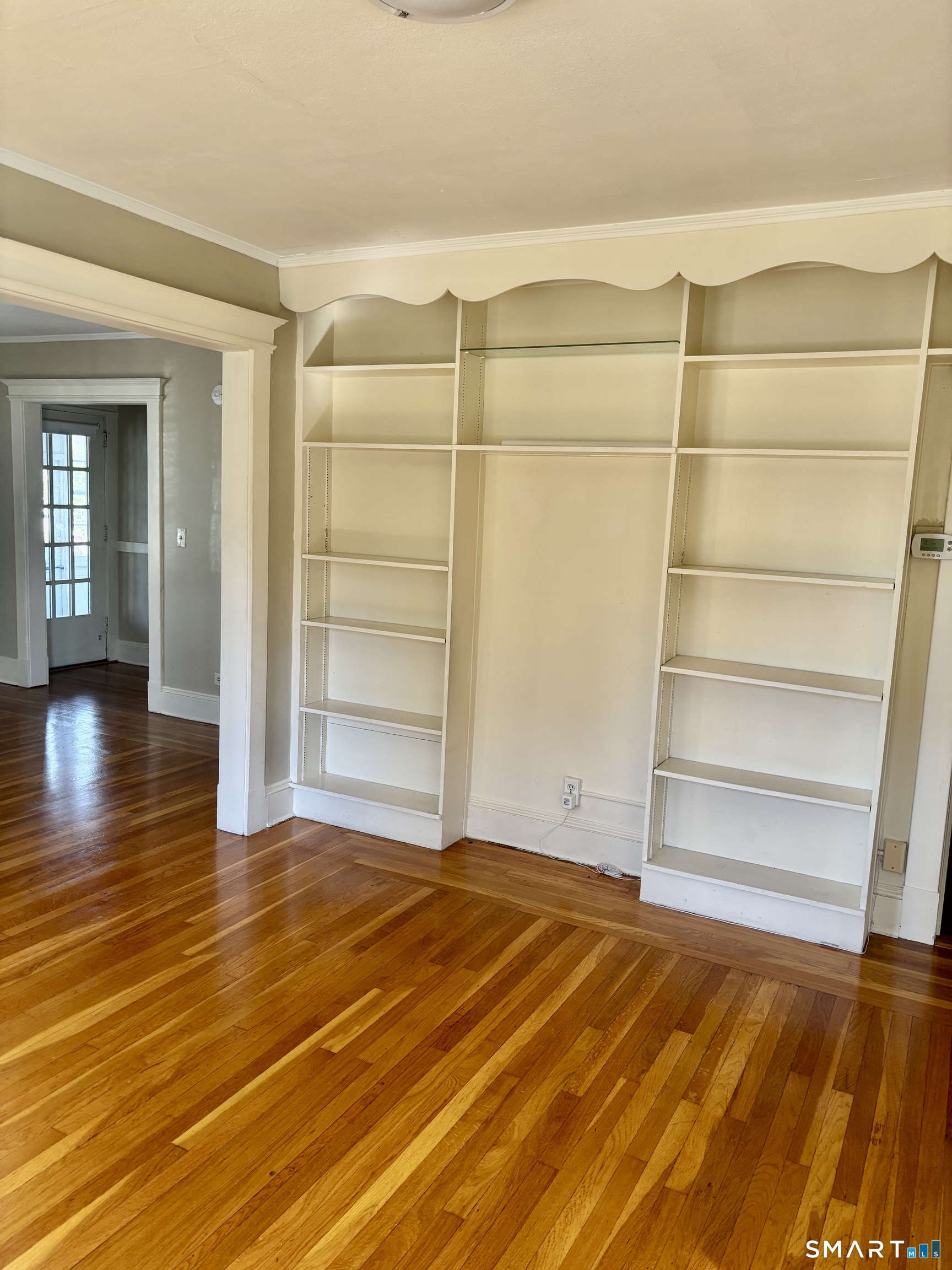 120 South Quaker Lane West Hartford CT 06119