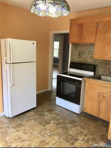 120 South Quaker Lane West Hartford CT 06119