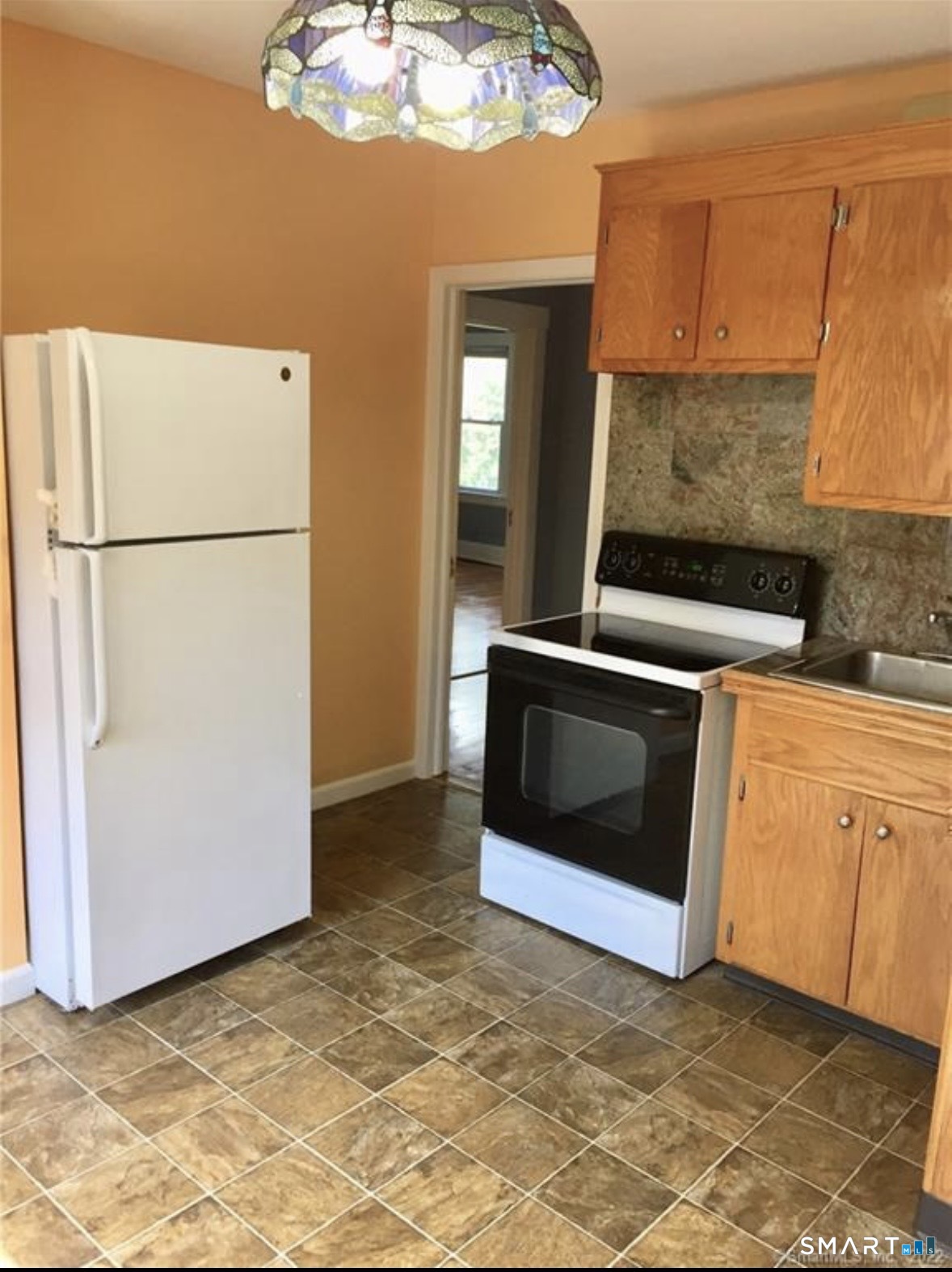 120 South Quaker Lane West Hartford CT 06119