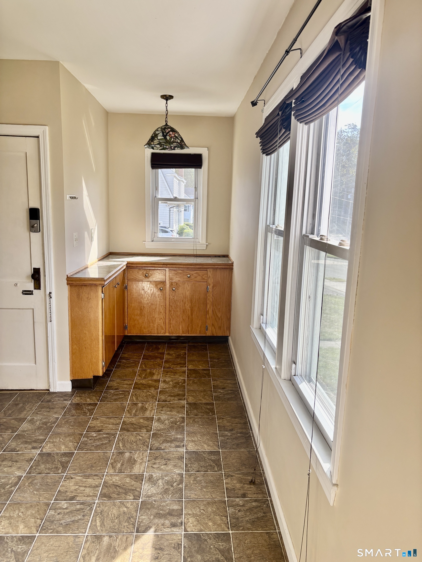 120 South Quaker Lane West Hartford CT 06119